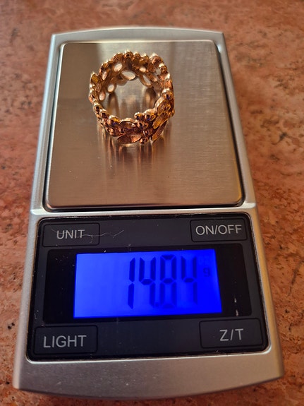 Product image 4 of 9