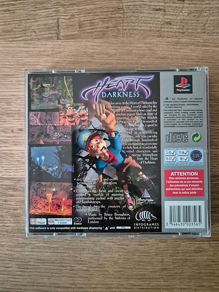 Product image 2 of 6