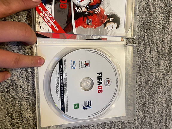 Product image 4 of 10