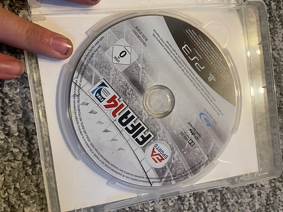 Product image 8 of 10