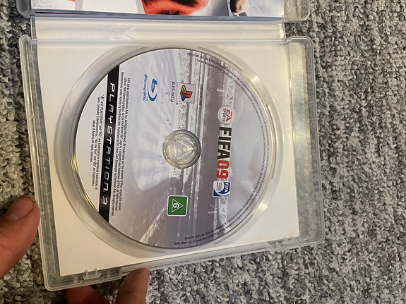 Product image 2 of 10