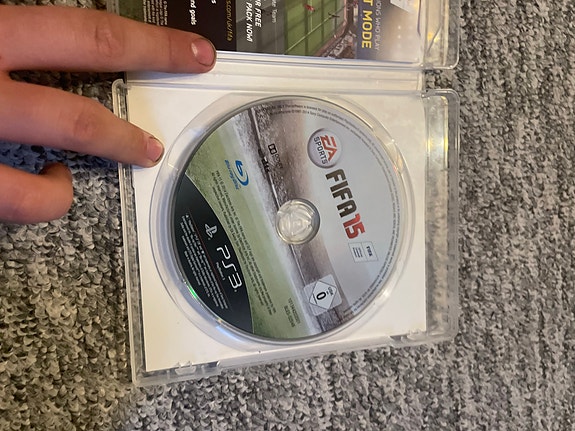 Product image 6 of 10