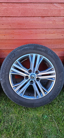 Product image 1 of 5