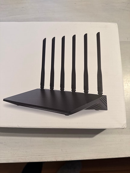 Product image 1 of 4