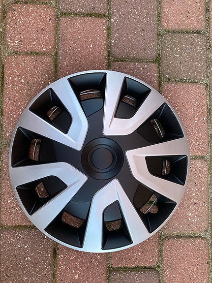 Product image 1 of 3