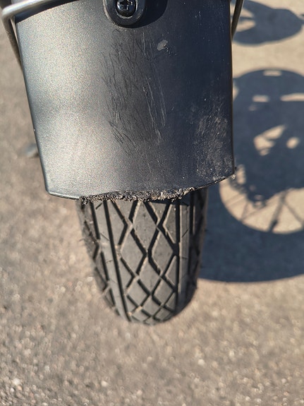 Product image 8 of 9