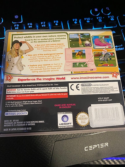 Product image 2 of 4