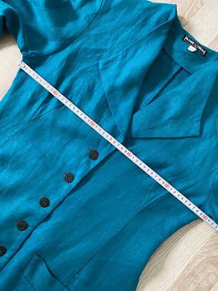 Product image 12 of 20