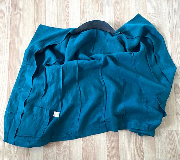 Product image 20 of 20