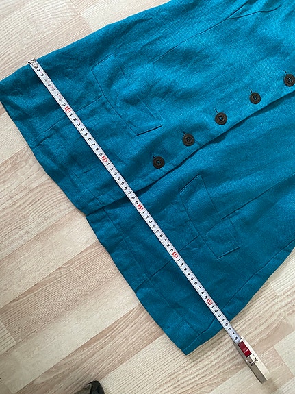 Product image 15 of 20