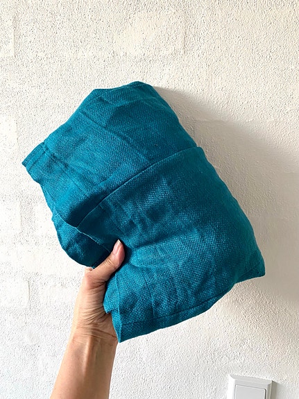 Product image 17 of 20