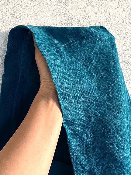 Product image 19 of 20