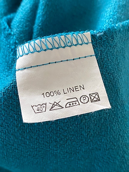 Product image 16 of 20