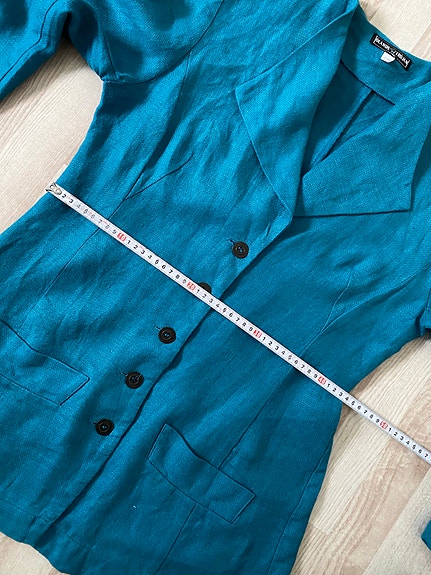 Product image 14 of 20