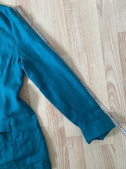 Product image 11 of 20
