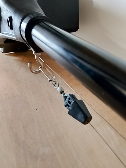 Product image 9 of 10