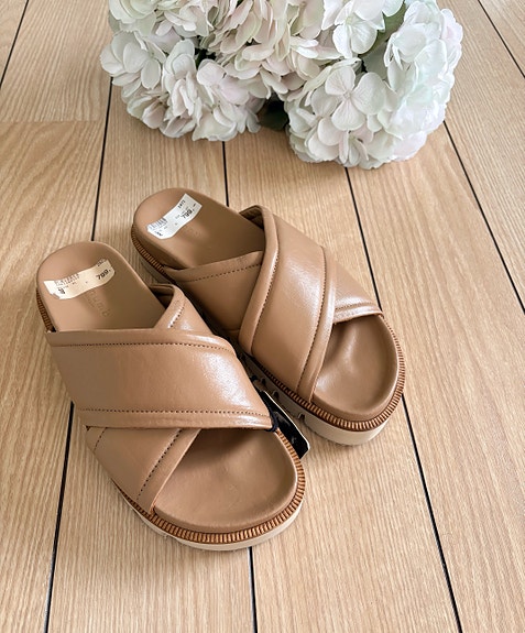 Product image 12 of 12