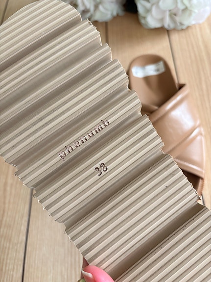 Product image 11 of 12
