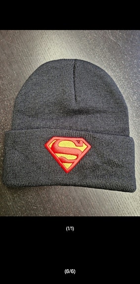 Product image 6 of 6