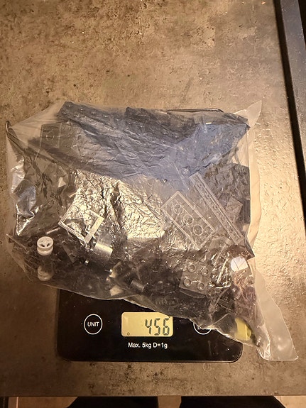 Product image 8 of 10