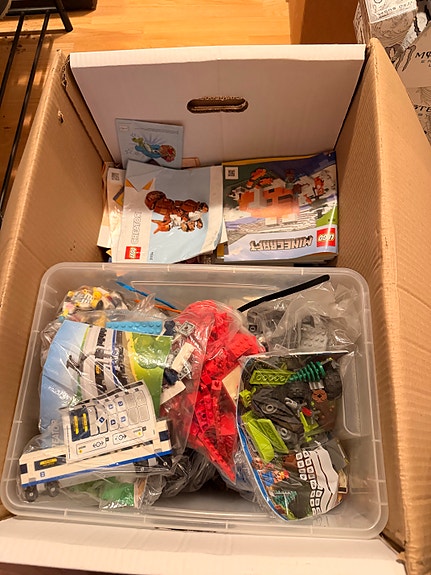 Product image 1 of 10