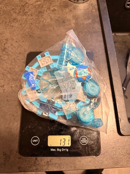 Product image 9 of 10