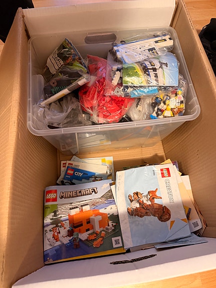 Product image 2 of 10