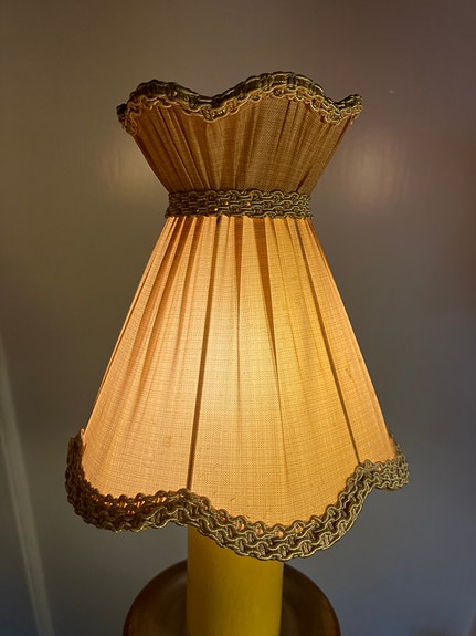 Product image 11 of 11