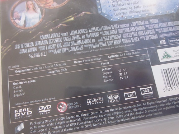 Product image 5 of 5