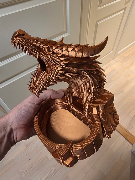 Product image 4 of 9