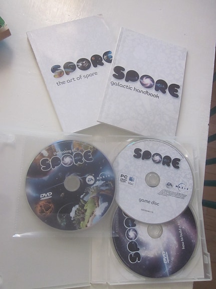 Product image 4 of 10