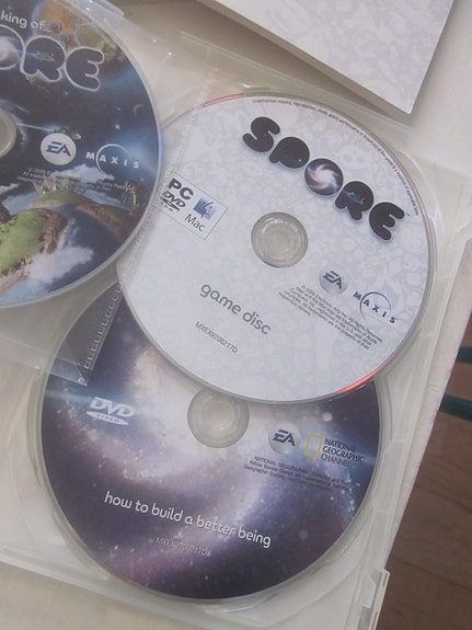 Product image 5 of 10