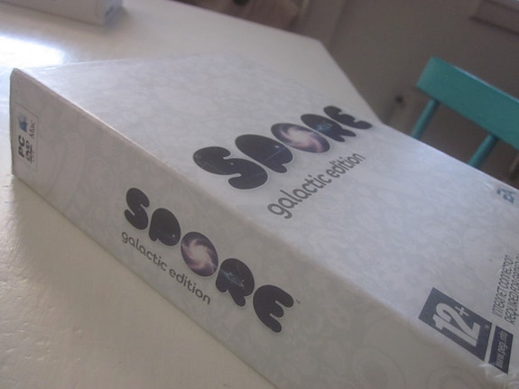 Product image 9 of 10