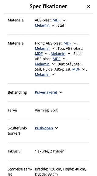 Product image 2 of 5