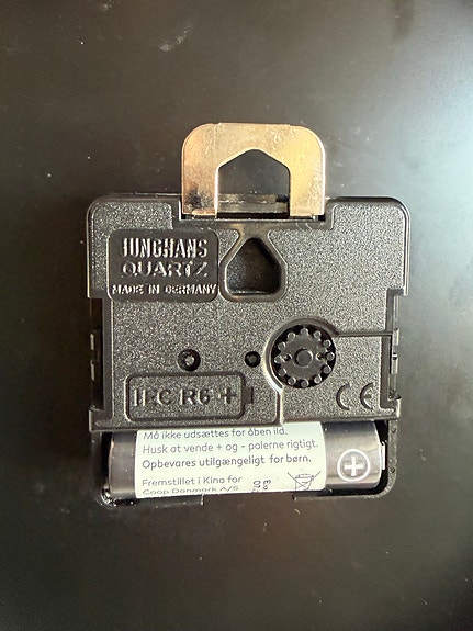 Product image 6 of 9