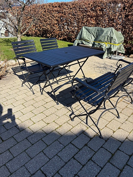 Product image 1 of 9