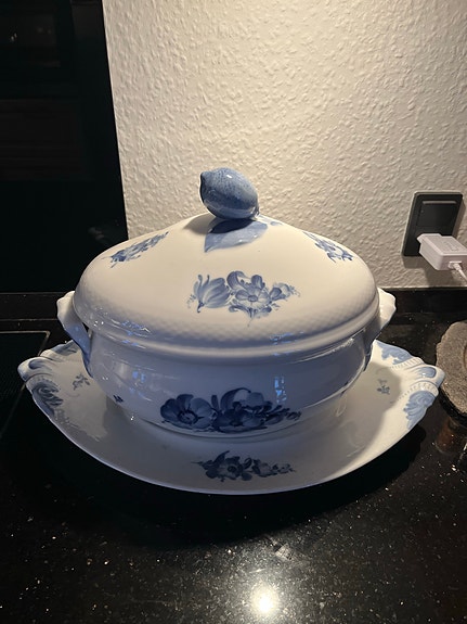 Product image 1 of 5