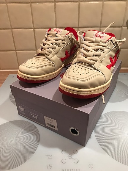 Product image 1 of 6