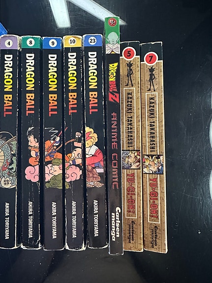 Product image 5 of 10