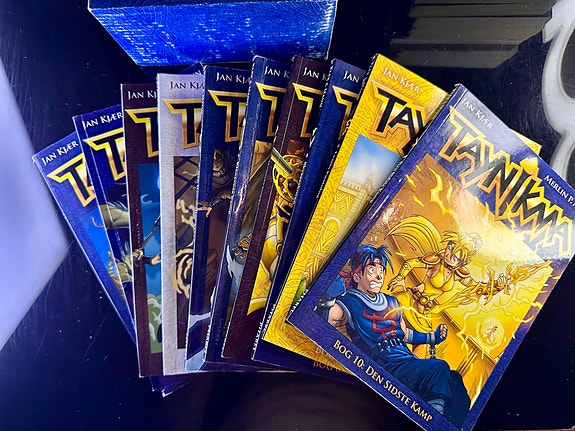 Product image 3 of 10