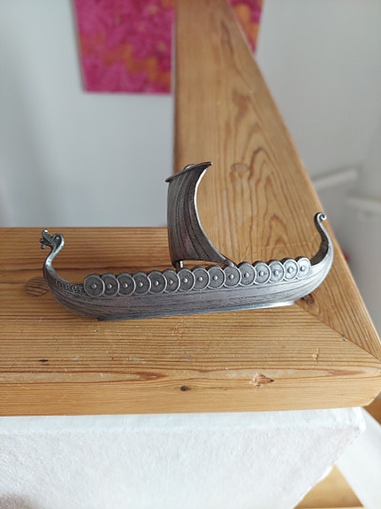 Product image 1 of 6