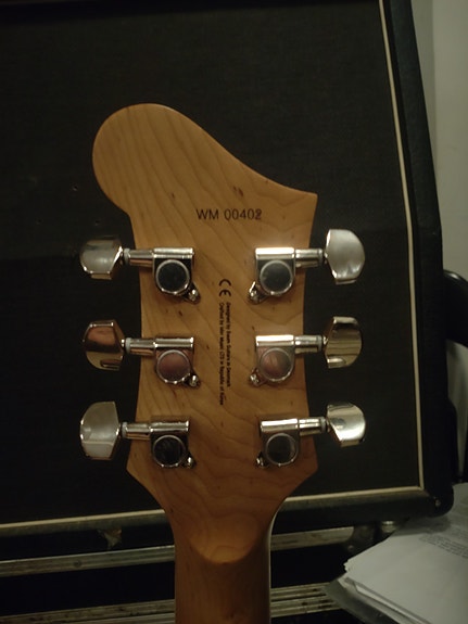 Product image 7 of 10