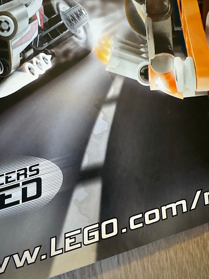 Product image 7 of 9