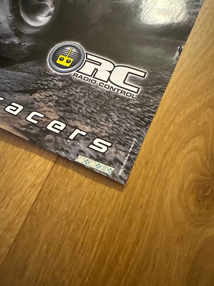 Product image 4 of 9