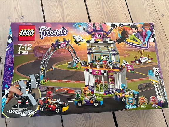 Product image 1 of 5