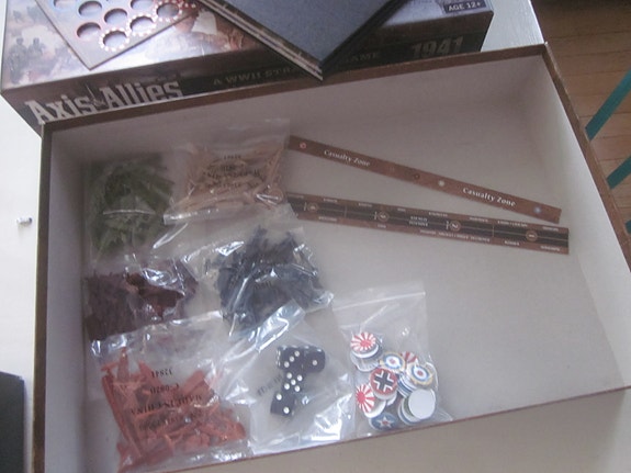 Product image 2 of 10