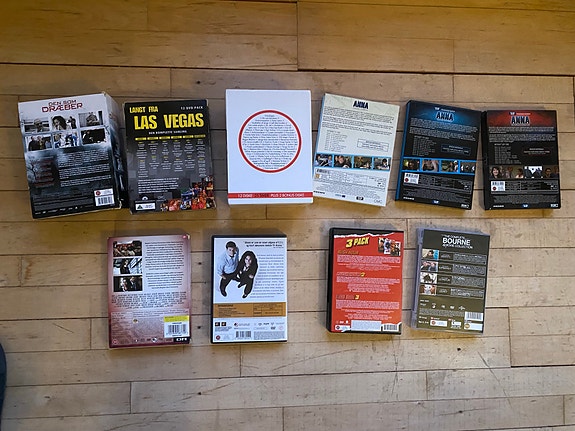 Product image 6 of 7