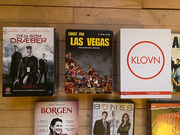 Product image 2 of 7