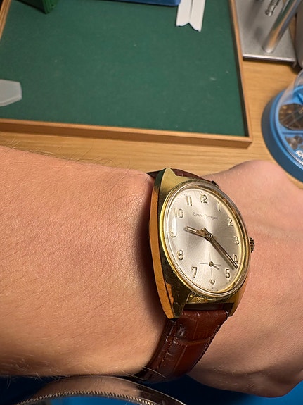 Product image 3 of 7