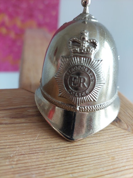 Product image 1 of 6